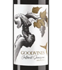 Goodvines Cabernet Sauvignon