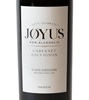 Jøyus Non-Alcoholic Cabernet Sauvignon