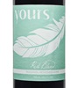 YOURS Red Blend