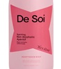 De Soi Très Rosé