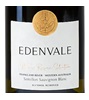 Edenvale Premium Reserve Selection  Sémillon Sauvignon Blanc Alcohol Removed