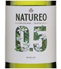 Miguel Torres Natureo 0.5 Muscat 2022
