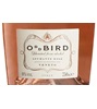 Oddbird Spumante Rosé