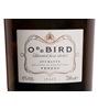 Oddbird Spumante