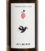 Oddbird Low Intervention Organic White No. 2