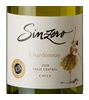 Sinzero Chardonnay 2022