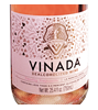 VINADA® Tinteling Tempranillo Sparkling