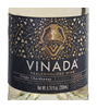 VINADA® Sparkling Crispy Chardonnay Mini