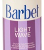 Barbet Light Wave