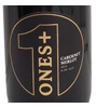 ONES+ Cabernet Merlot 2022