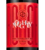 Noughty Rouge Syrah