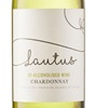 Lautus De-alcoholised Chardonnay