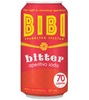 BIBI Bitter Aperitivo Soda