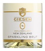 Giesen 0% Sparkling