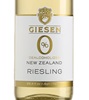 Giesen 0% Riesling