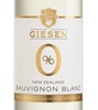 Giesen 0% Sauvignon Blanc