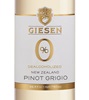 Giesen 0% Pinot Grigio