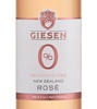 Giesen 0% Rosé