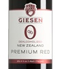 Giesen 0% Premium Red