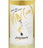 Hill Street Beverage Company Vin Zero Chardonnay