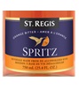 St. Regis Spritz