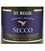 St. Regis Secco