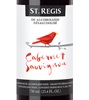 St. Regis Cabernet Sauvignon