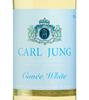 Carl Jung De-Alcoholised Cuvée White
