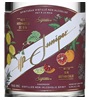 HP Juniper Signature Non-Alcoholic Gin