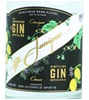 HP Juniper Classic Non-Alcoholic Gin