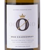 Oceano Zero Chardonnay 2023