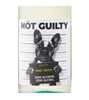 Not Guilty De-Alcoholized Pinot Grigio