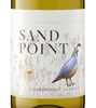 Sand Point Winery Chardonnay 2022