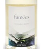 François Lurton Fumées Blanches Sauvignon Blanc