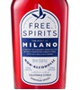 Free Spirits Milano