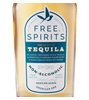 Free Spirits Tequila