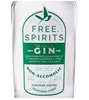 Free Spirits Gin