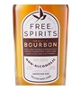 Free Spirits Bourbon