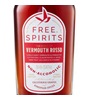 Free Spirits Vermouth Rosso