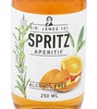 Sir James 101 Spritz