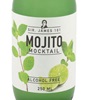 Sir James 101 Mojito