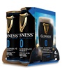 Guinness 0 Non-Alcoholic Draught