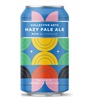 Collective Arts Non-Alcoholic Hazy Pale Ale