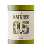 Natureo White De-Alcoholized 2023