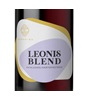 Zeronimo Leonis Blend 2022