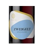 Zeronimo Zweigelt 2021