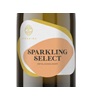 Zeronimo Sparkling Select 2023