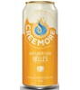 Creemore Springs Helles Light Lager