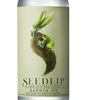 Seedlip Garden 108 Non-Alcoholic Spirit