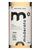 Moderato Colombard Cabernet Sauvignon Rosé